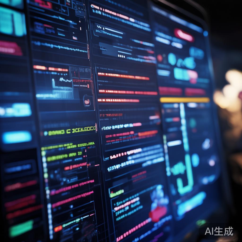 全面解析188金宝博备用账号的安全保障措施与防护策略