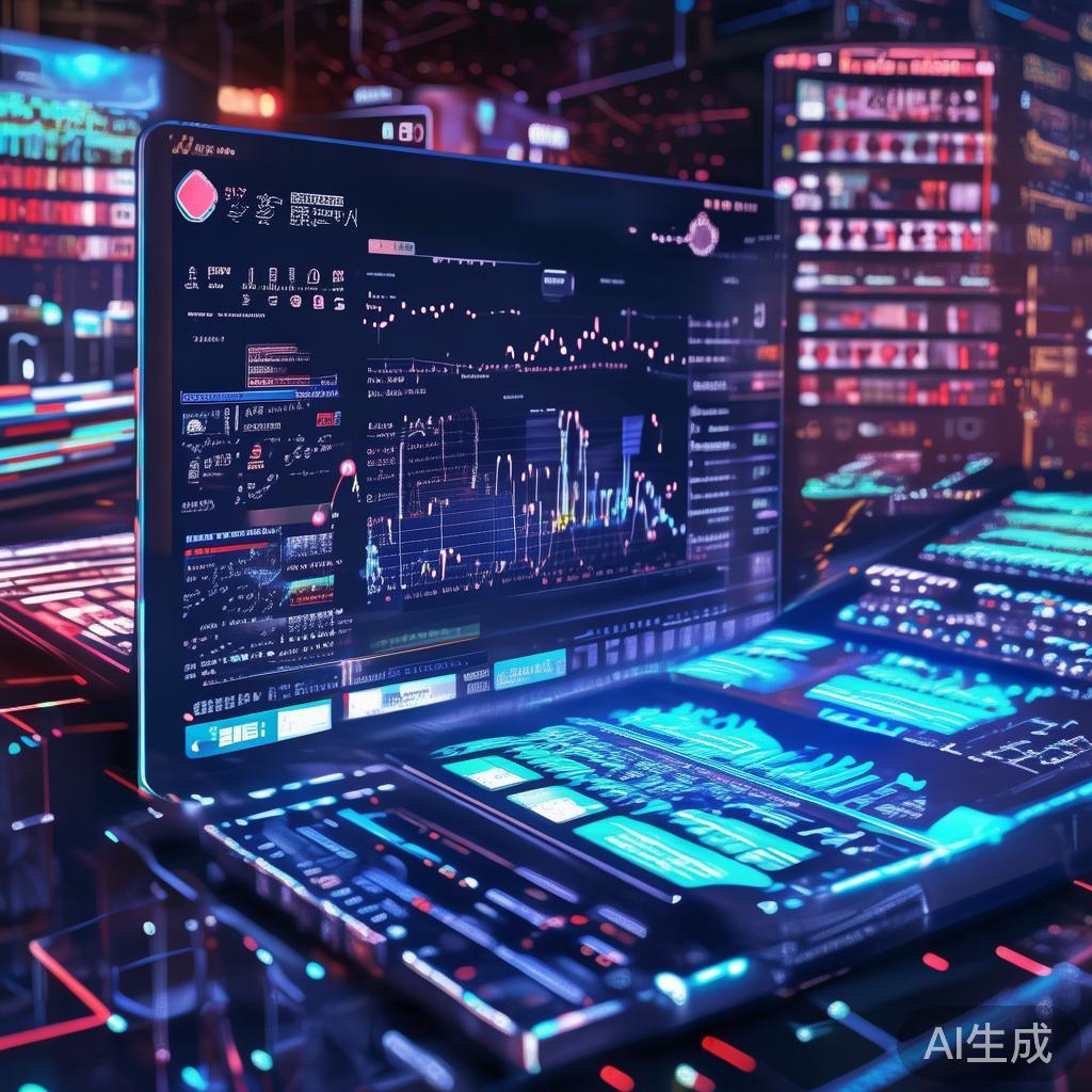 博金宝188app靠谱吗?安全性全面解析与使用建议 在讨论其安全靠谱之前,我们首先需要了解博金宝188