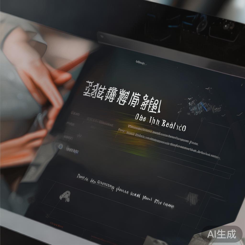 全面教程：188金宝博滚球网址下载安装与登录方法详解