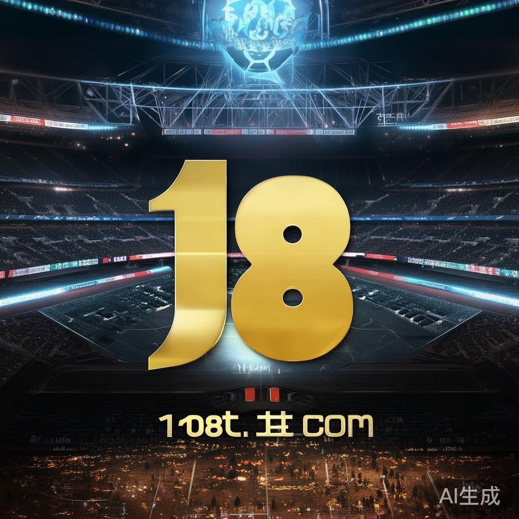 全面解析188金宝博com官方平台:特色、优势与最新动态 作为国内外知名的体育博彩及娱乐平台,188金宝博c