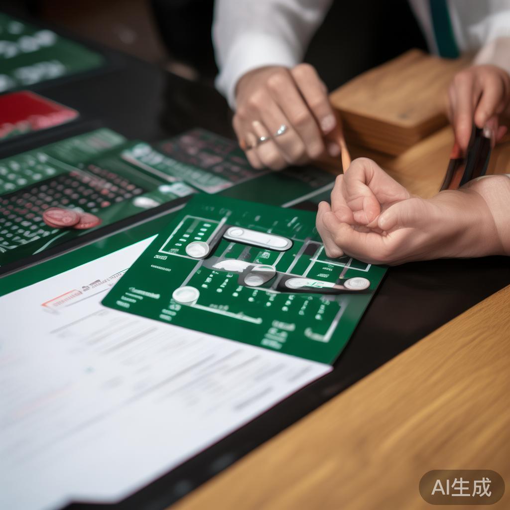 全面解析金宝博188注册送彩金的详细流程与实用攻略指南 在正式注册之前,建议用户提前准备好相关资料,例如有