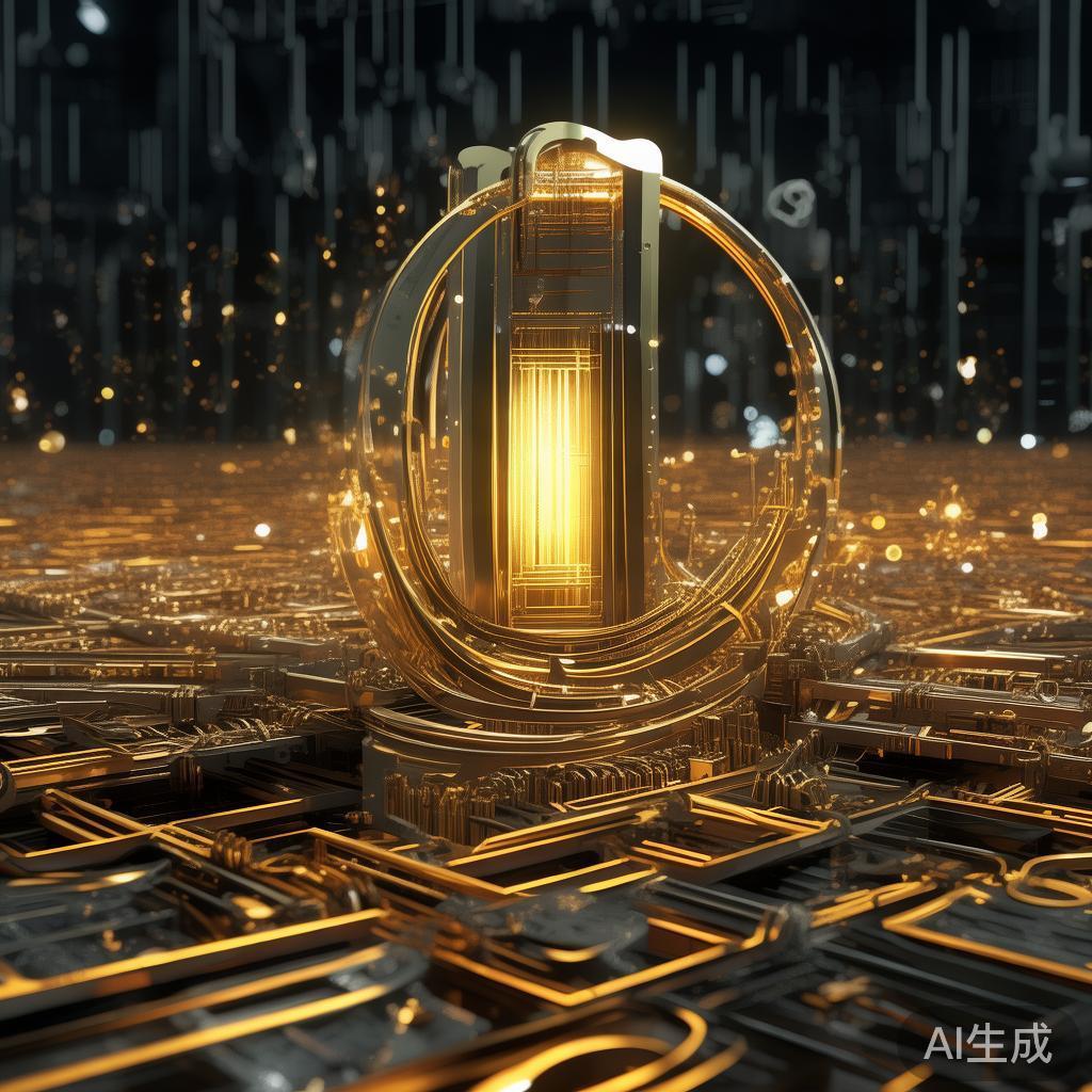 全面汇总188金宝博备用网常用登录入口及操作指南