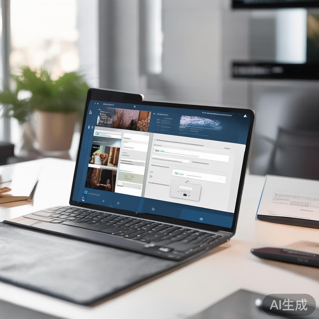 选择操作简便，支持多种设备和浏览器的方案，可以大大