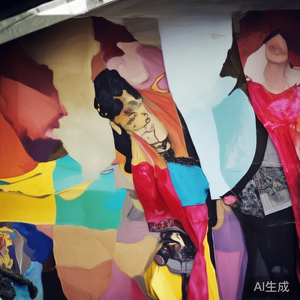 2023年188博金宝体育电竞赛事精彩回顾与精彩瞬间分享