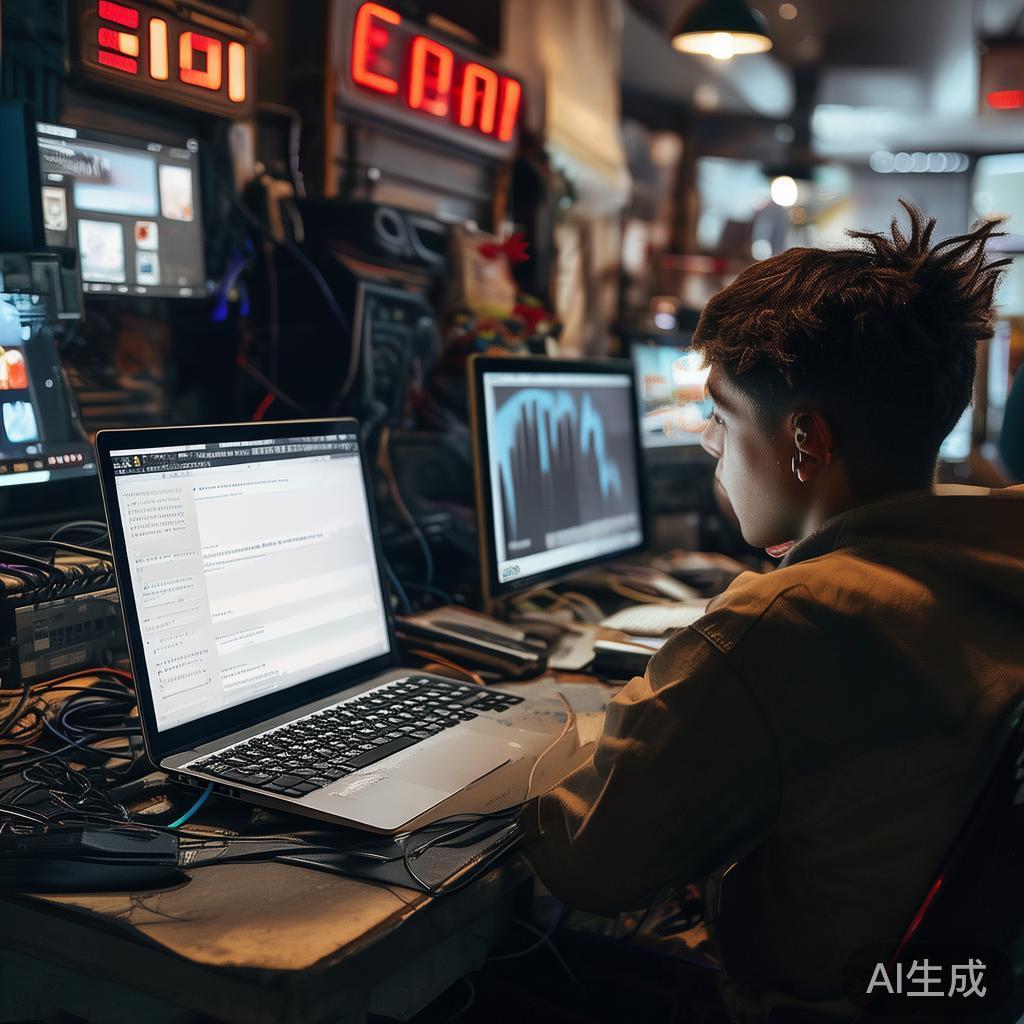 为什么我的188博金宝账号一直无法登录?原因分析与解决方案 除了账户本身的问题,网络环境也是不容忽视的因素。不