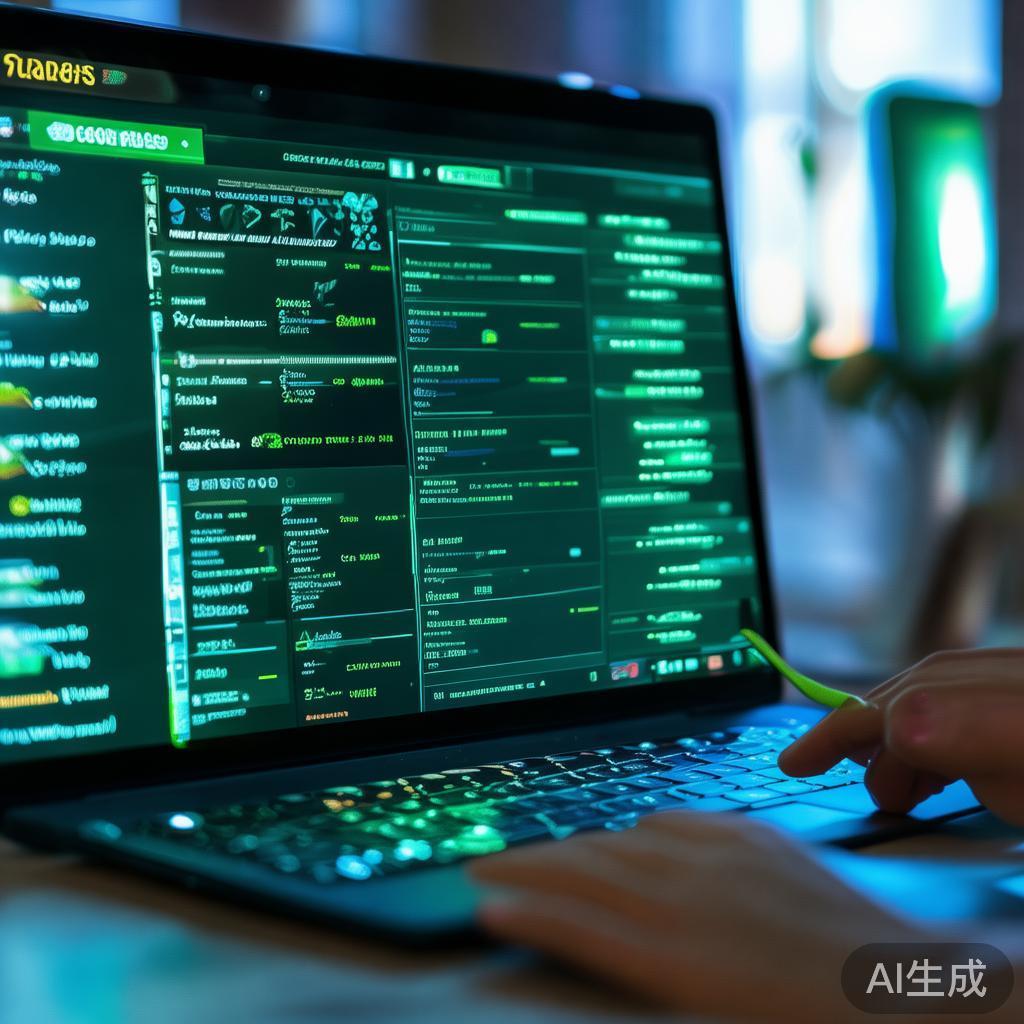 关于188金宝博下载的安全保障措施与注意事项详解