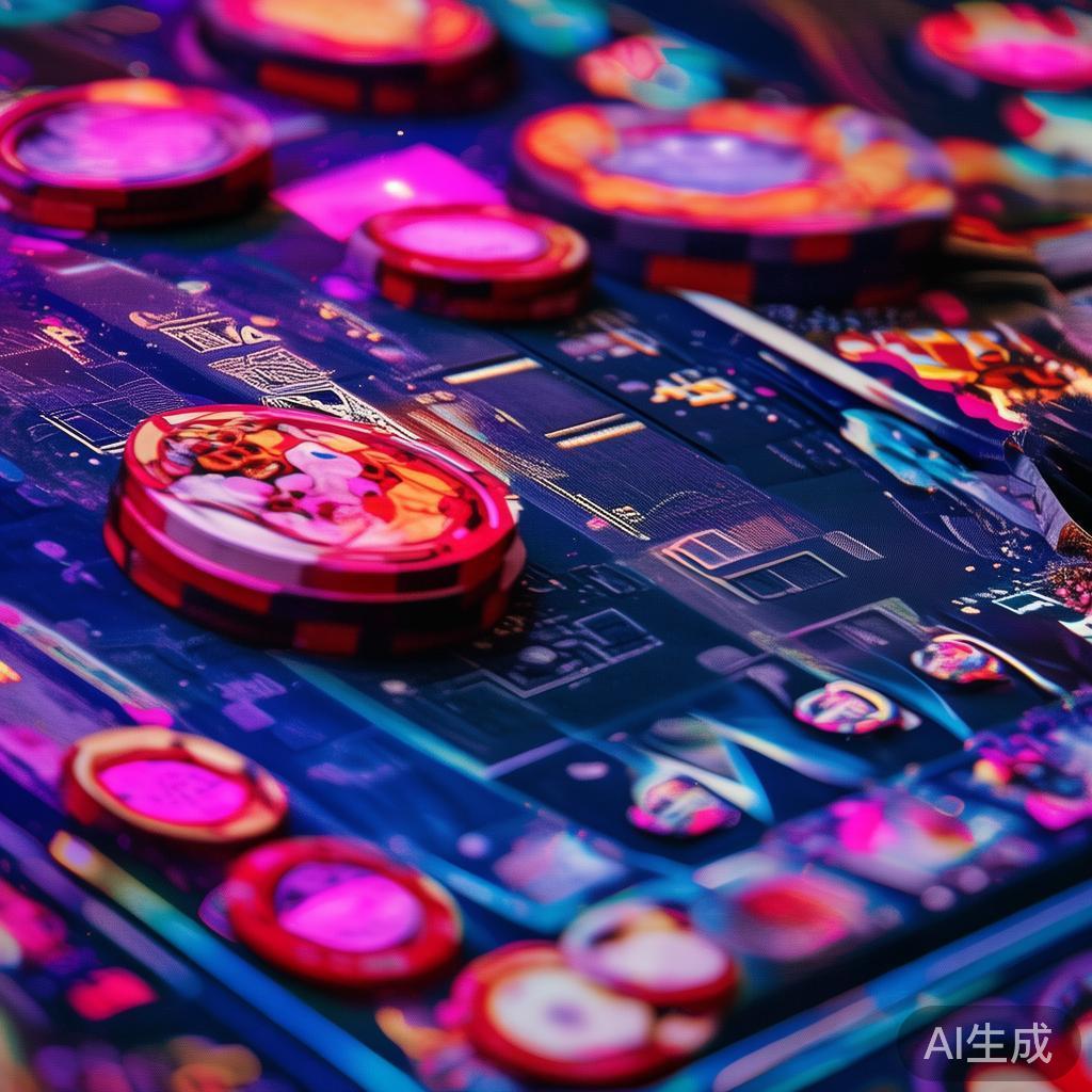 全面解析188博金宝彩网优惠活动与福利攻略，帮你轻松赚钱