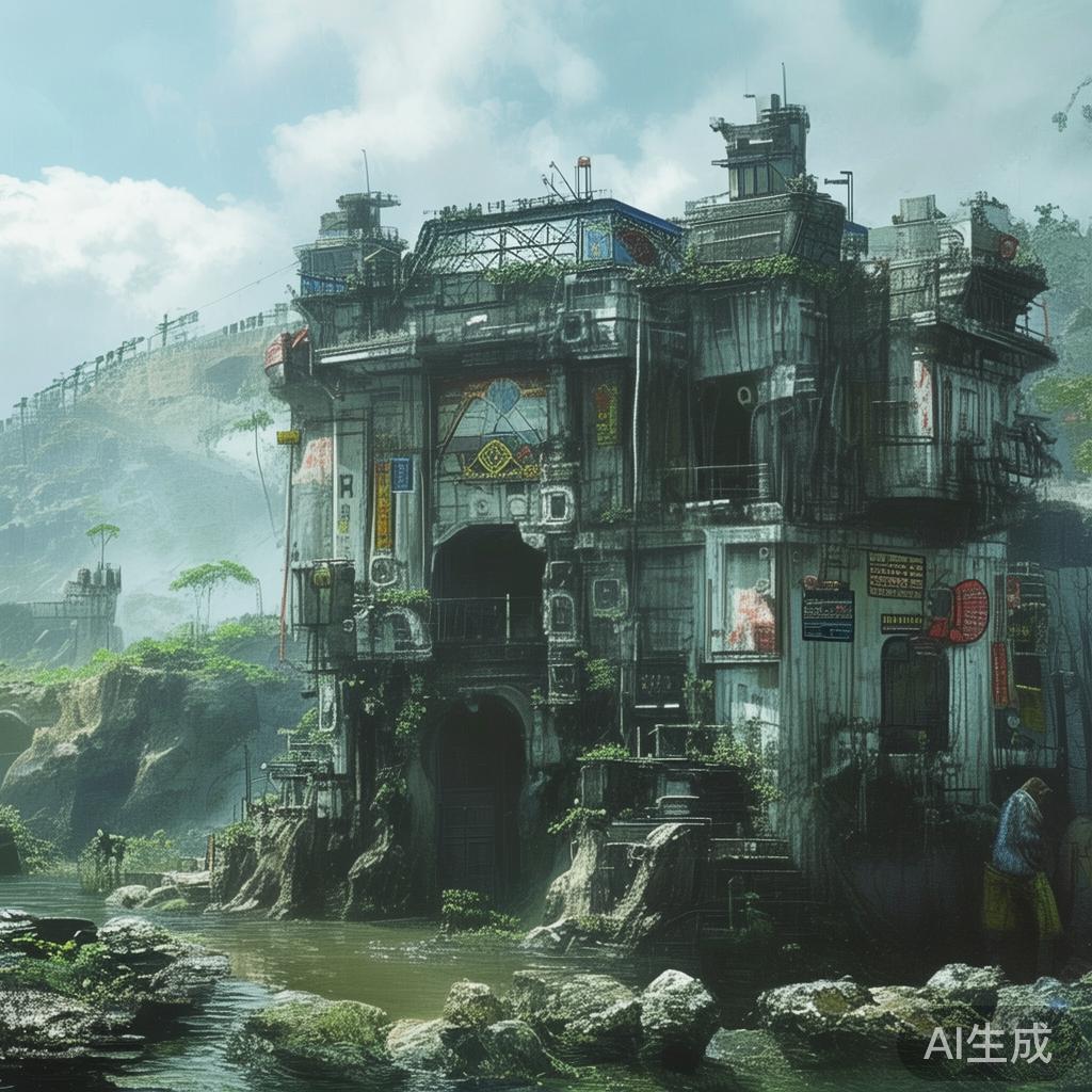 全面解析：188博金宝亚洲体育真人娱乐平台的独特优势与精彩特色