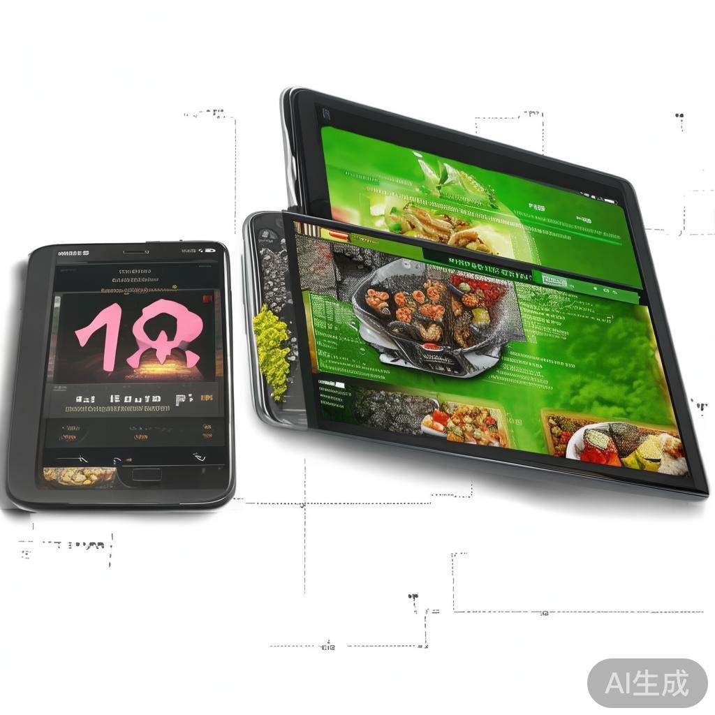 2024年最新攻略：188金宝博官网app安卓苹果手机适配详细方法