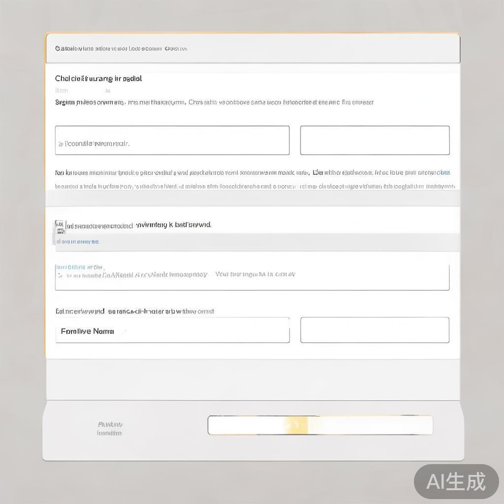 新手必看：188博金宝注册流程详解及常见问题全解