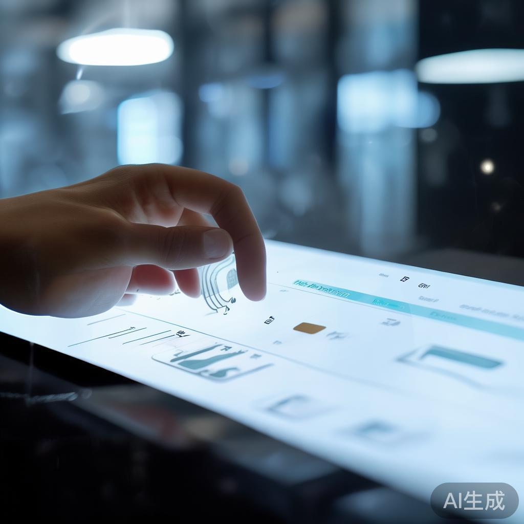 在提现页面，输入所需提现的金额。平台通常支持多种提