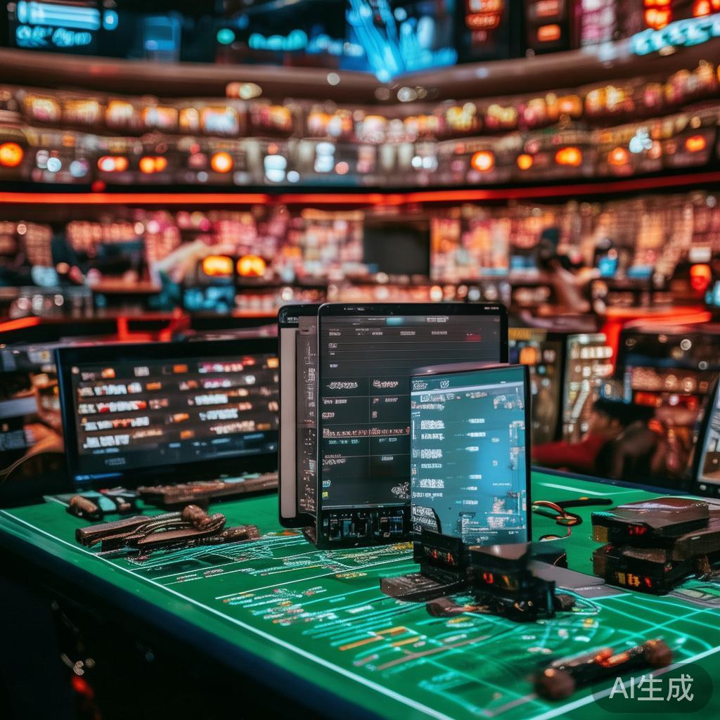 全面详解188博金宝体育多平台登录操作指南与步骤教程