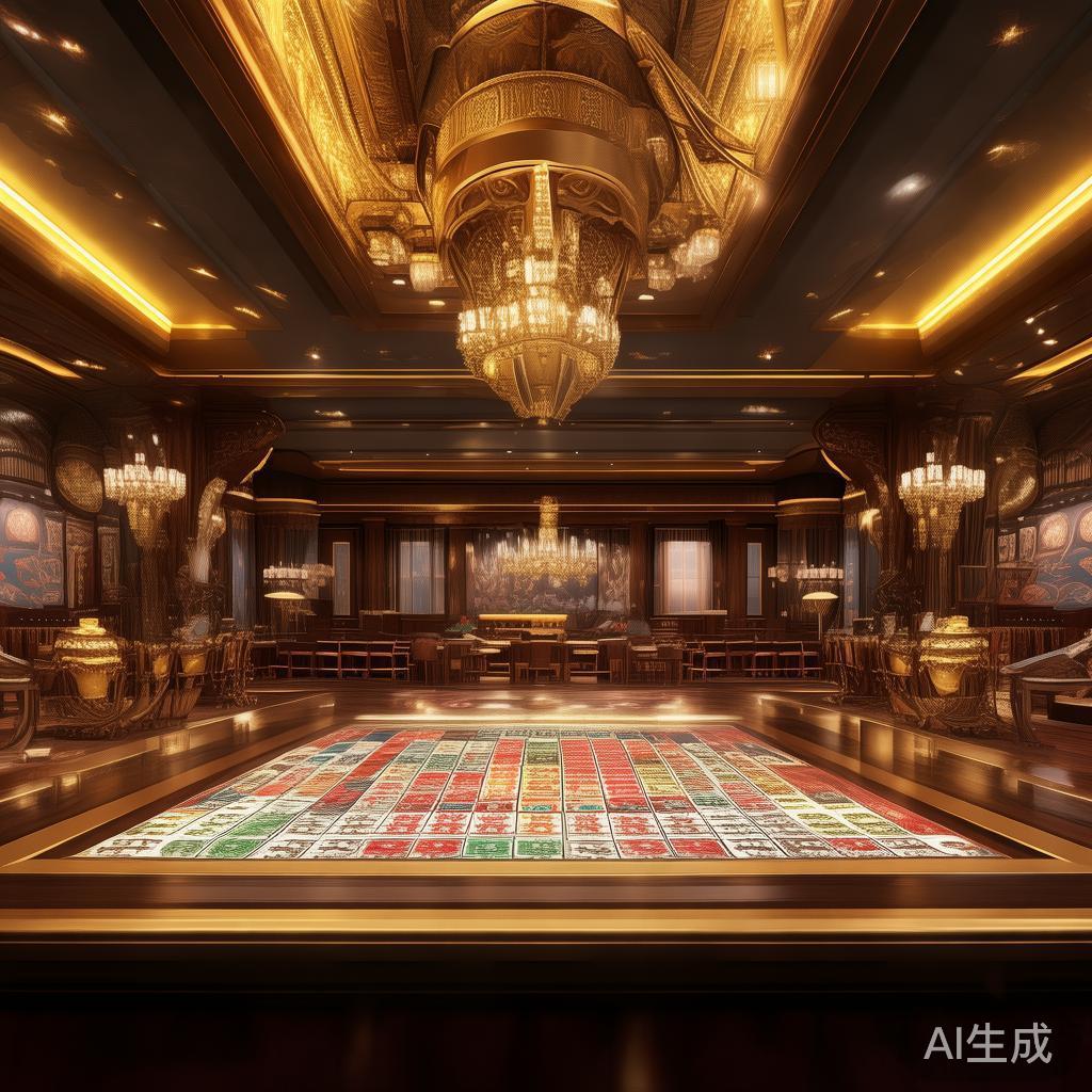 一般而言，188金宝博的最低提款金额为500元人民