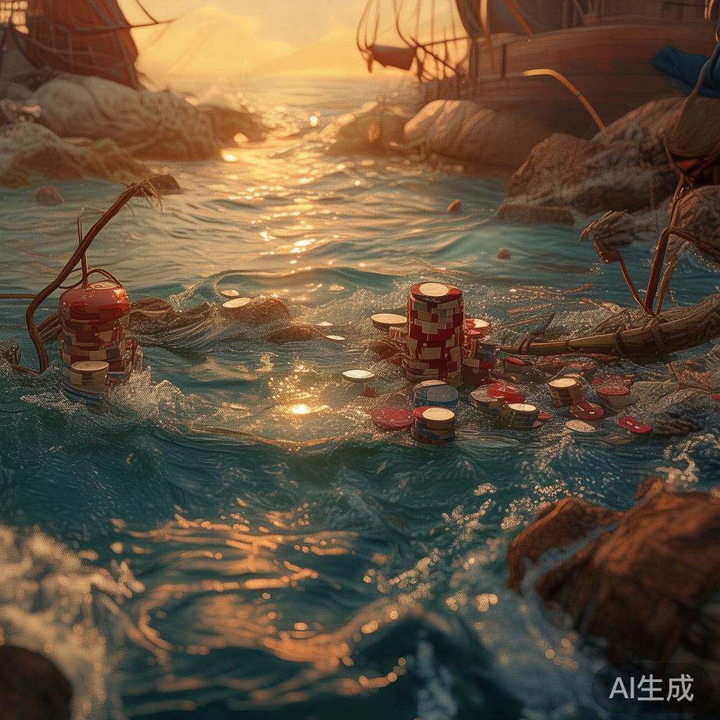 全面解析188金宝博官网登录官方地址导航与安全登陆指南