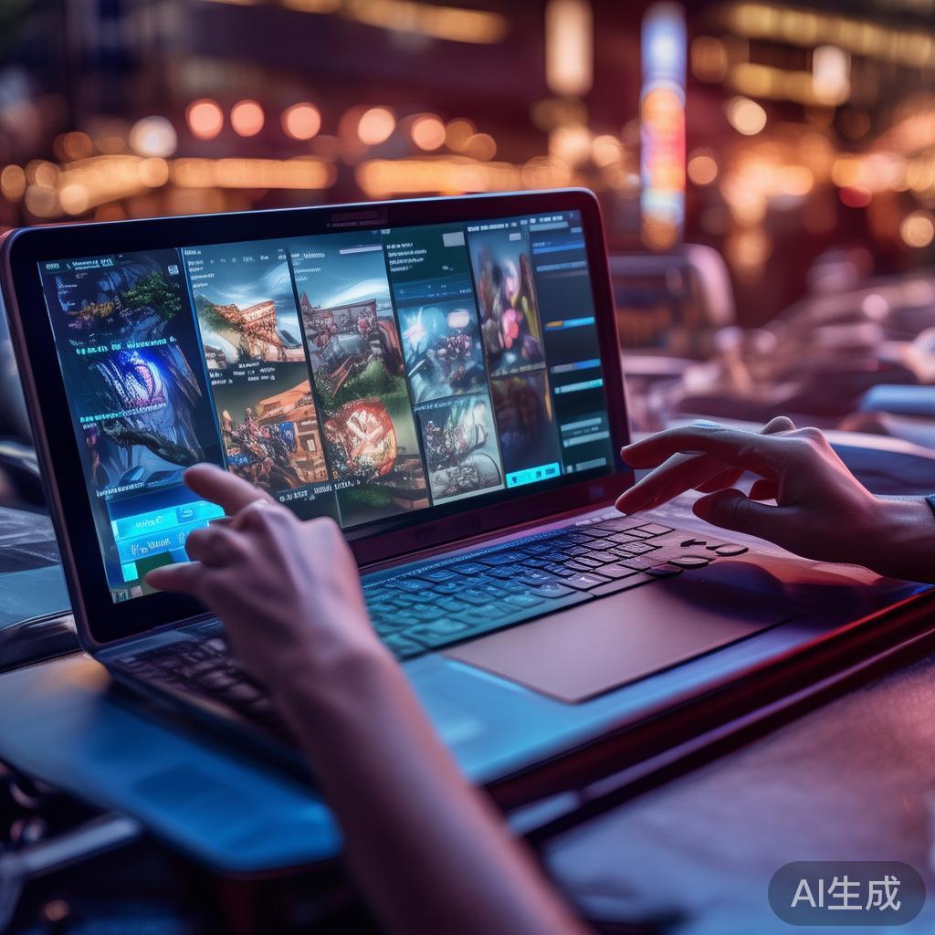 188博金宝下载官方网站:安全稳定极速体验地点 在繁忙的生活节奏中,用户对快速下载的需求日益增长。