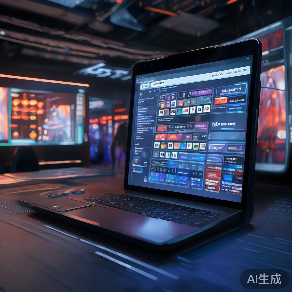 2023年金宝博188bet官网app安全稳定使用体验全面攻略 随着在线娱乐行业的不断发展,越来越多玩家选择使用数