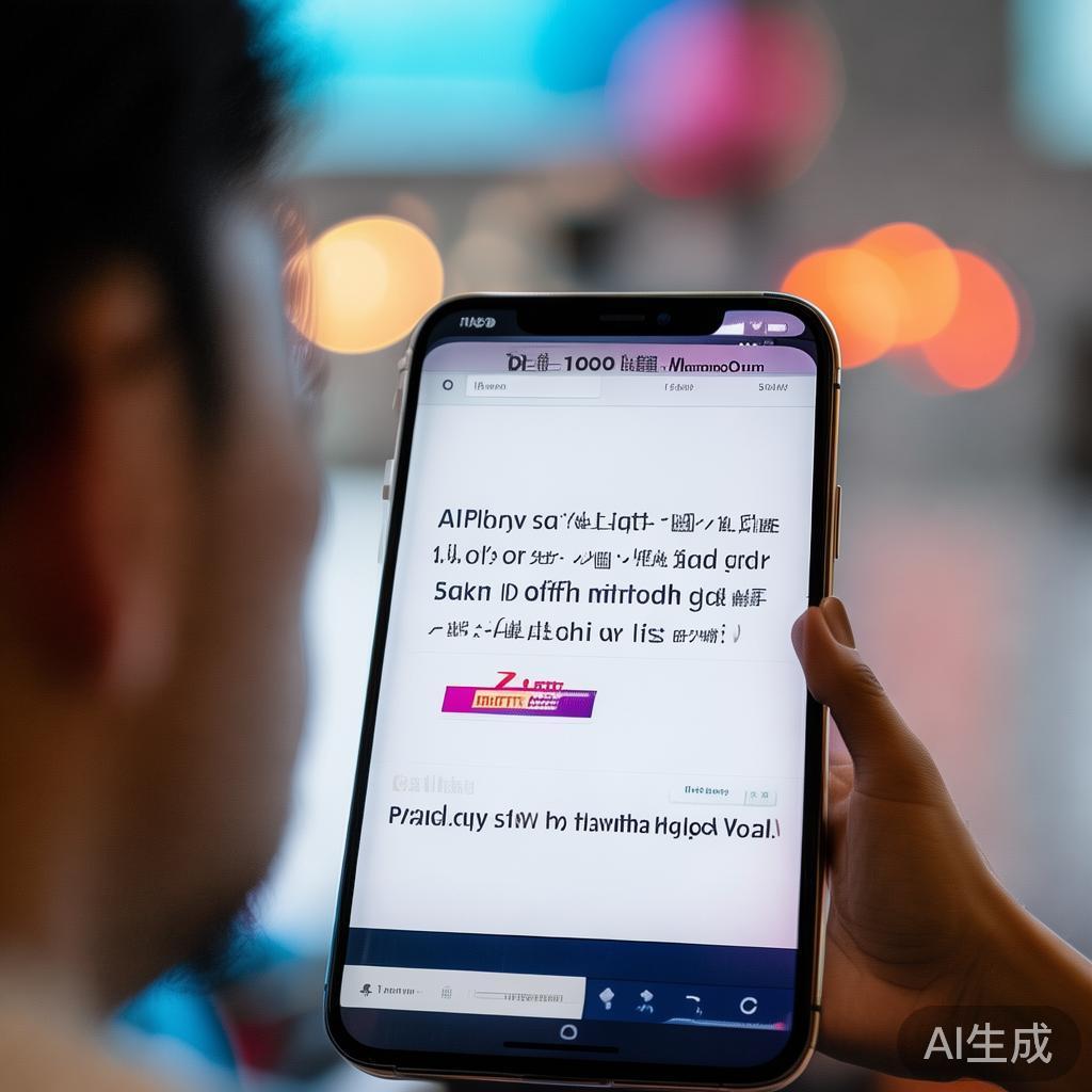 全面解析188金宝博手机版注册流程与操作指南