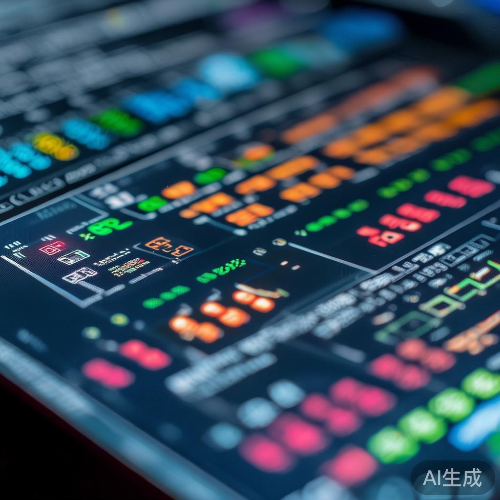 关注盘口变化：金宝博平台会实时调整盘口信息，投注者