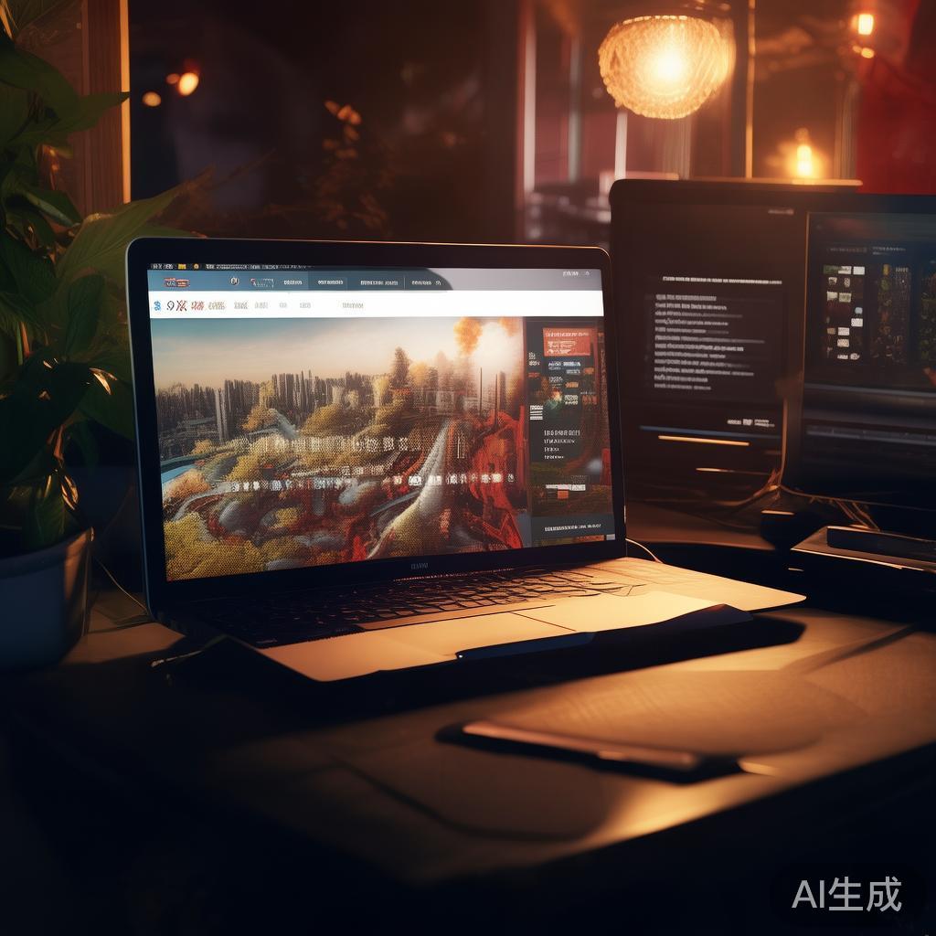 详细解析188金宝博亚洲注册流程及新手快捷指南