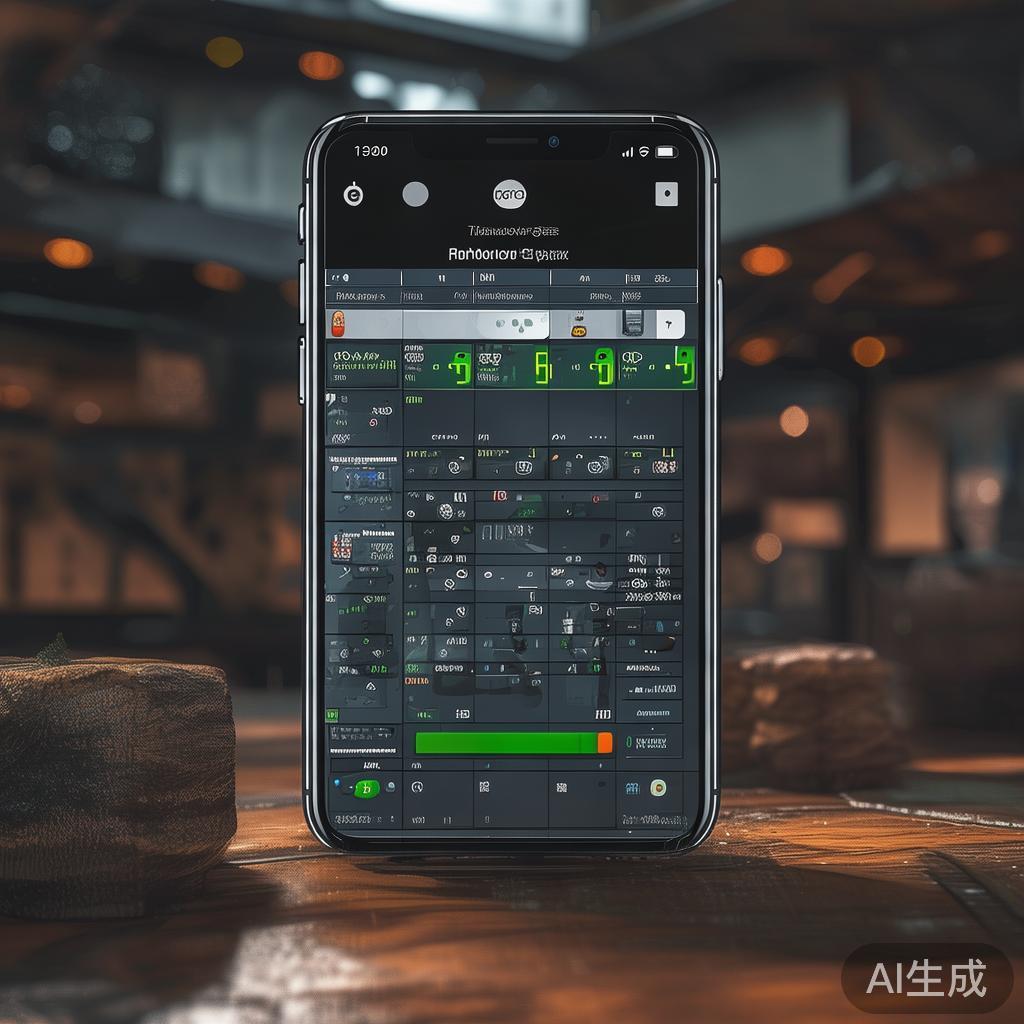 全面解析188博金宝亚洲体育客户端下载体验与使用心得分享 在如今数字化娱乐不断发展的时代,体育博彩已成为许多