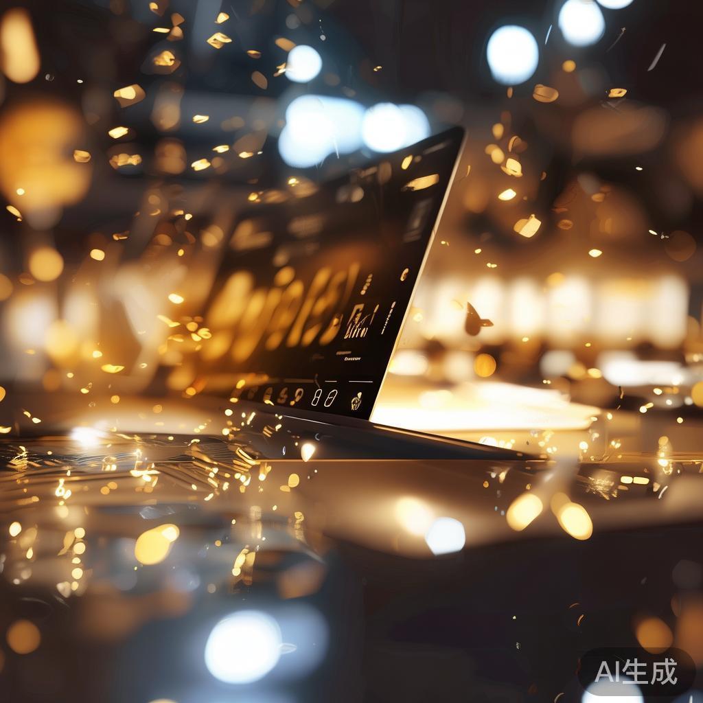 188金宝的博:全面分析平台优势与提升用户体验的关键策略 一个成功的平台必须不断创新,满足用户多变的需求。1