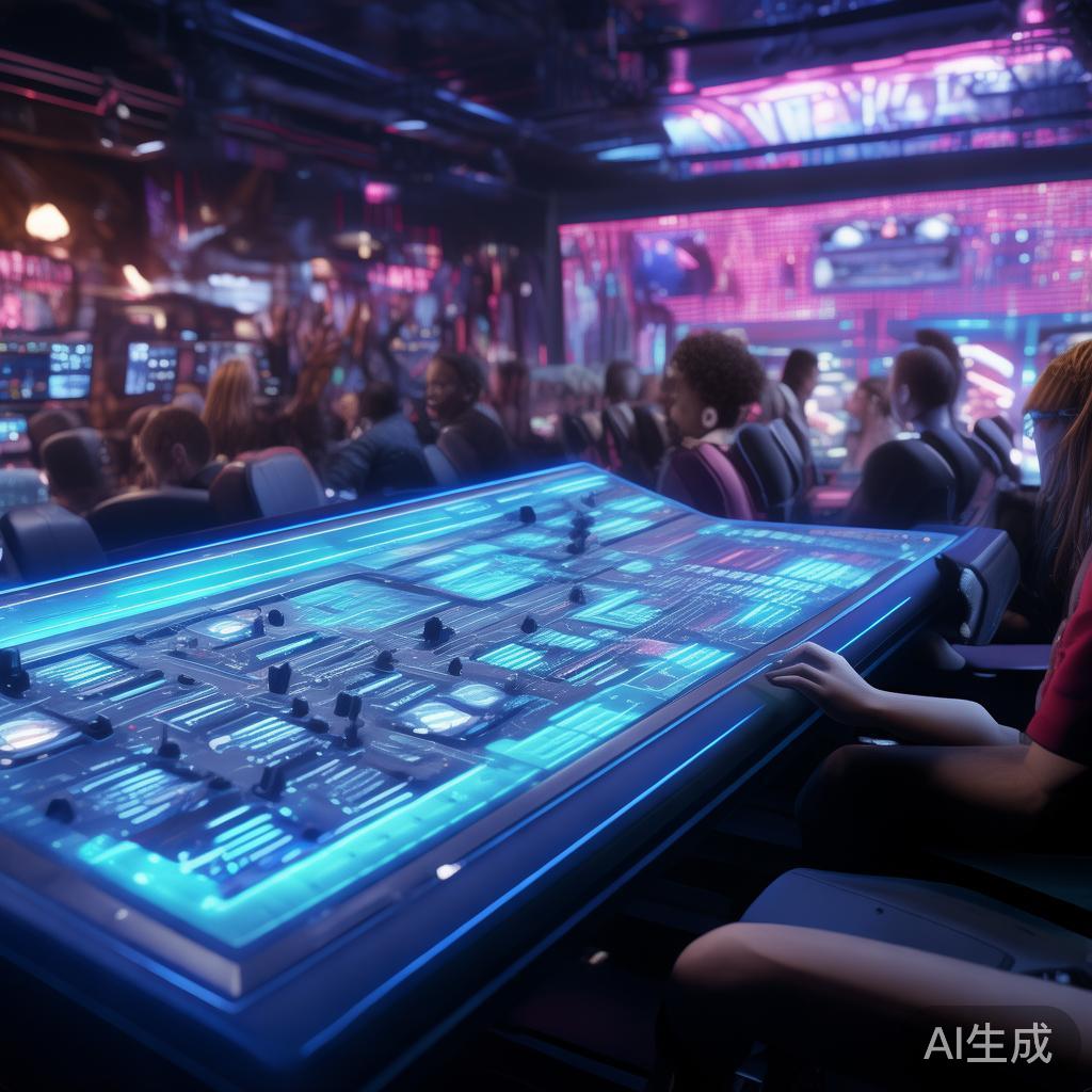 2024年最新188金宝博登录入口推荐与详细攻略指南