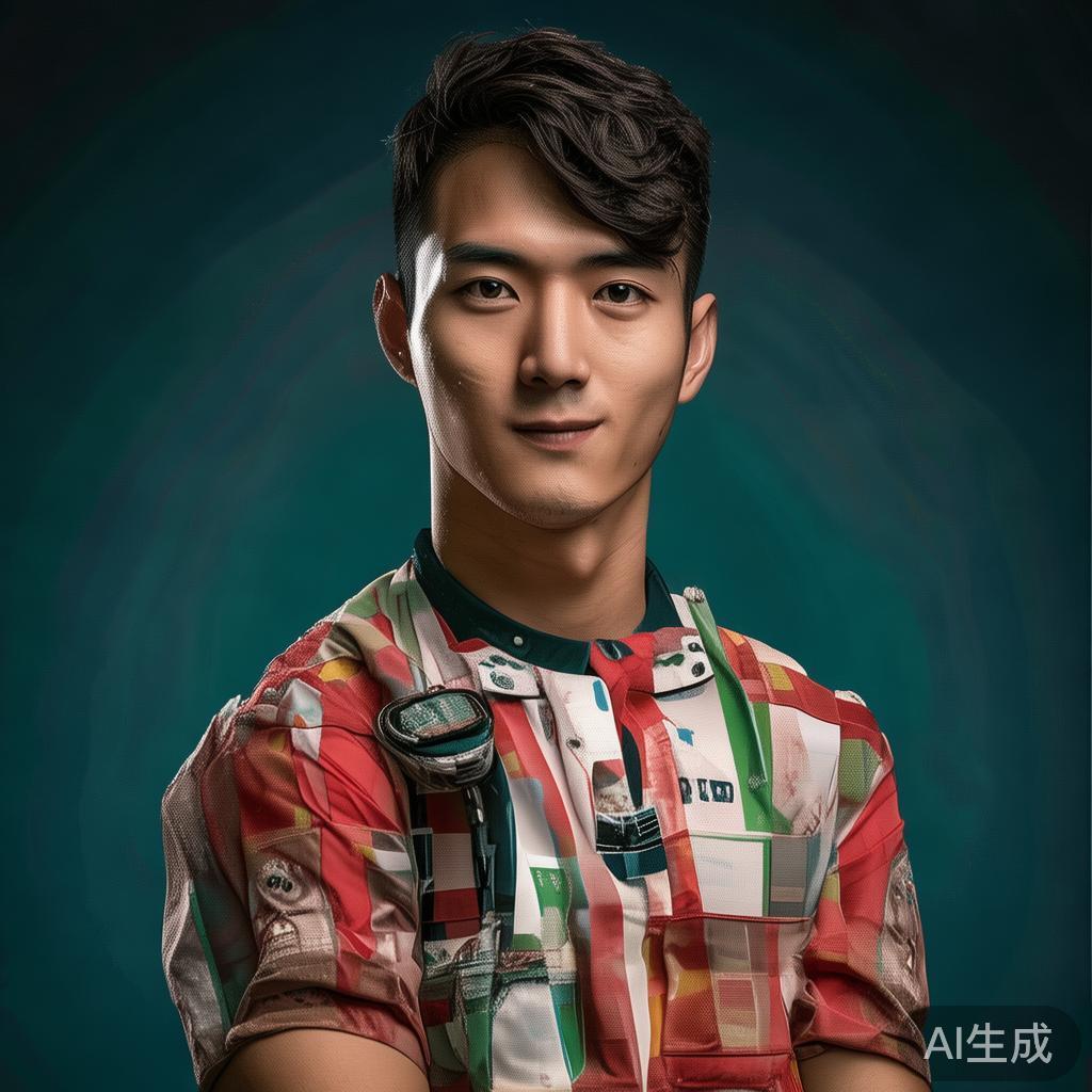 为了判断188金宝博的真实性，应参考一些具有公信力