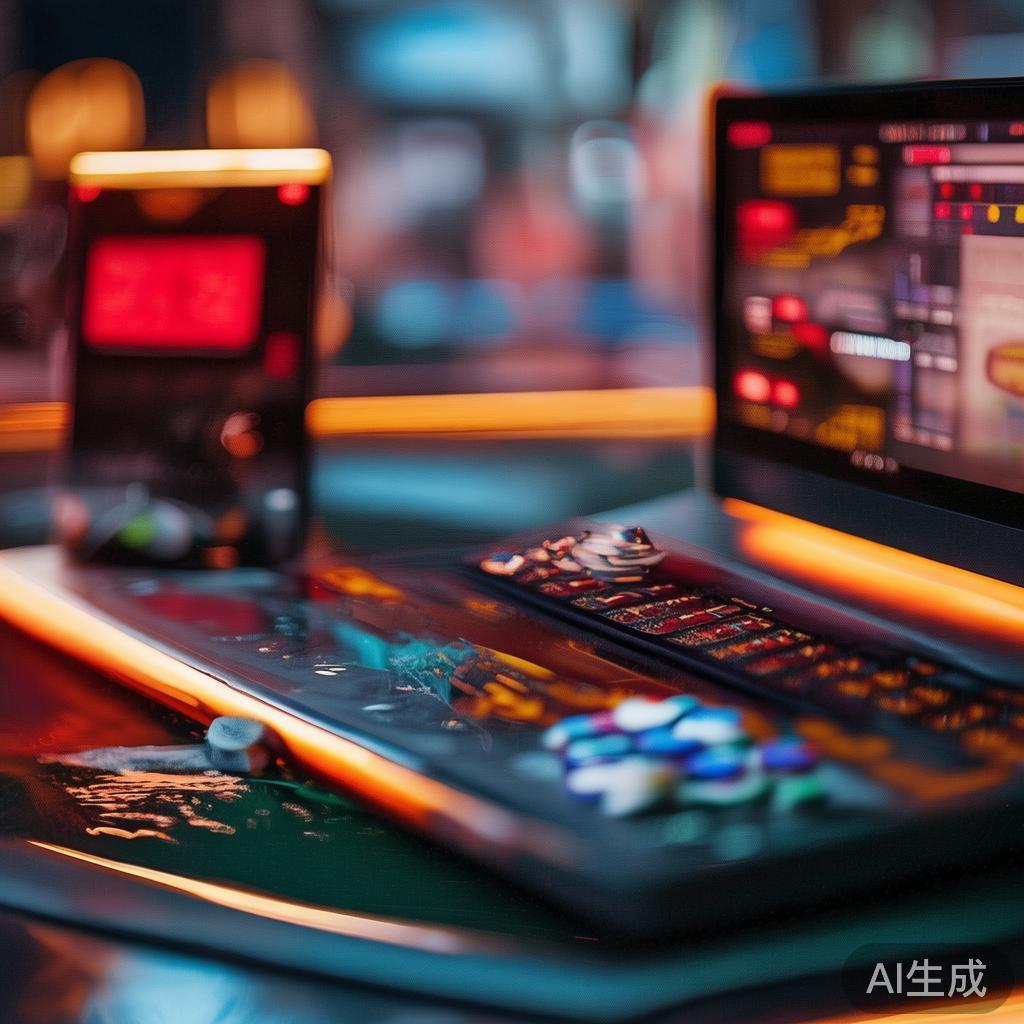 全面解析188金宝博登网站安全保障措施与防护策略