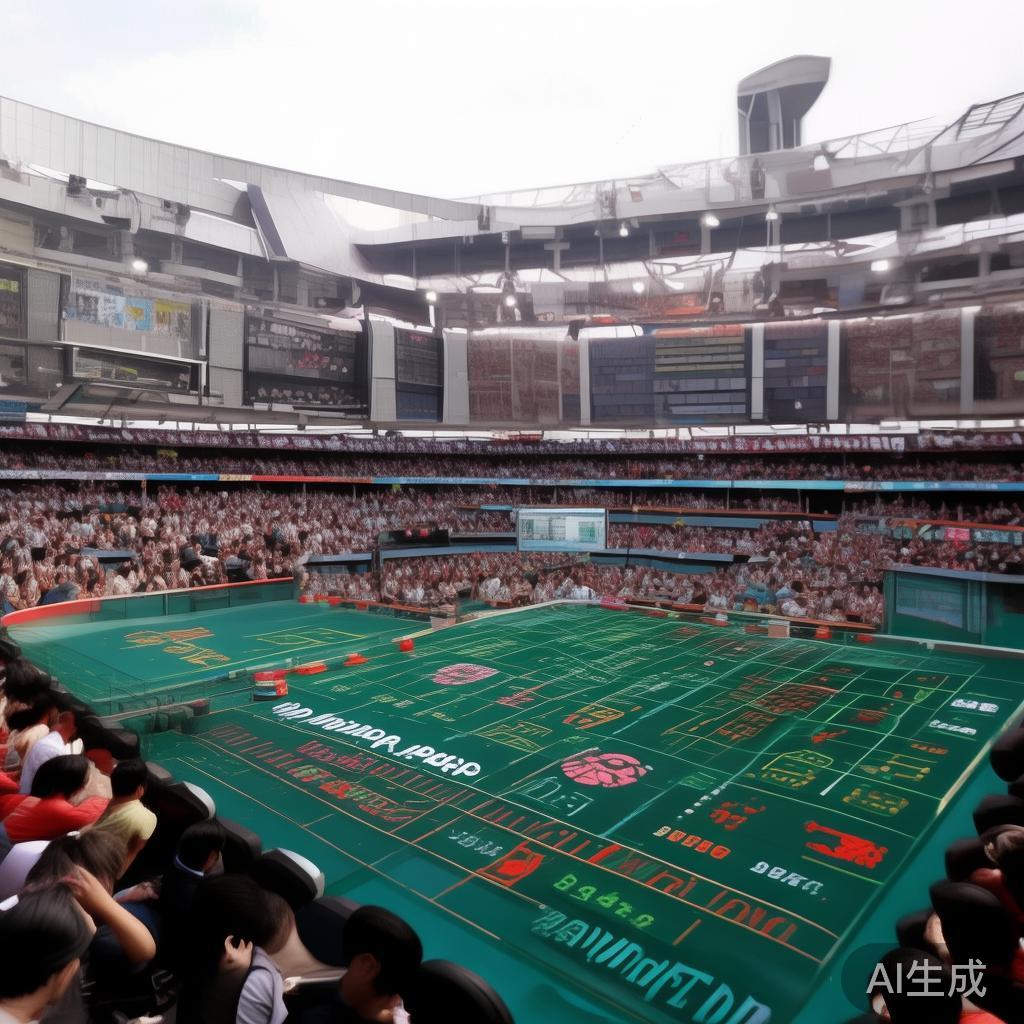 近年来，随着线上娱乐方式的不断丰富，许多玩家开始关