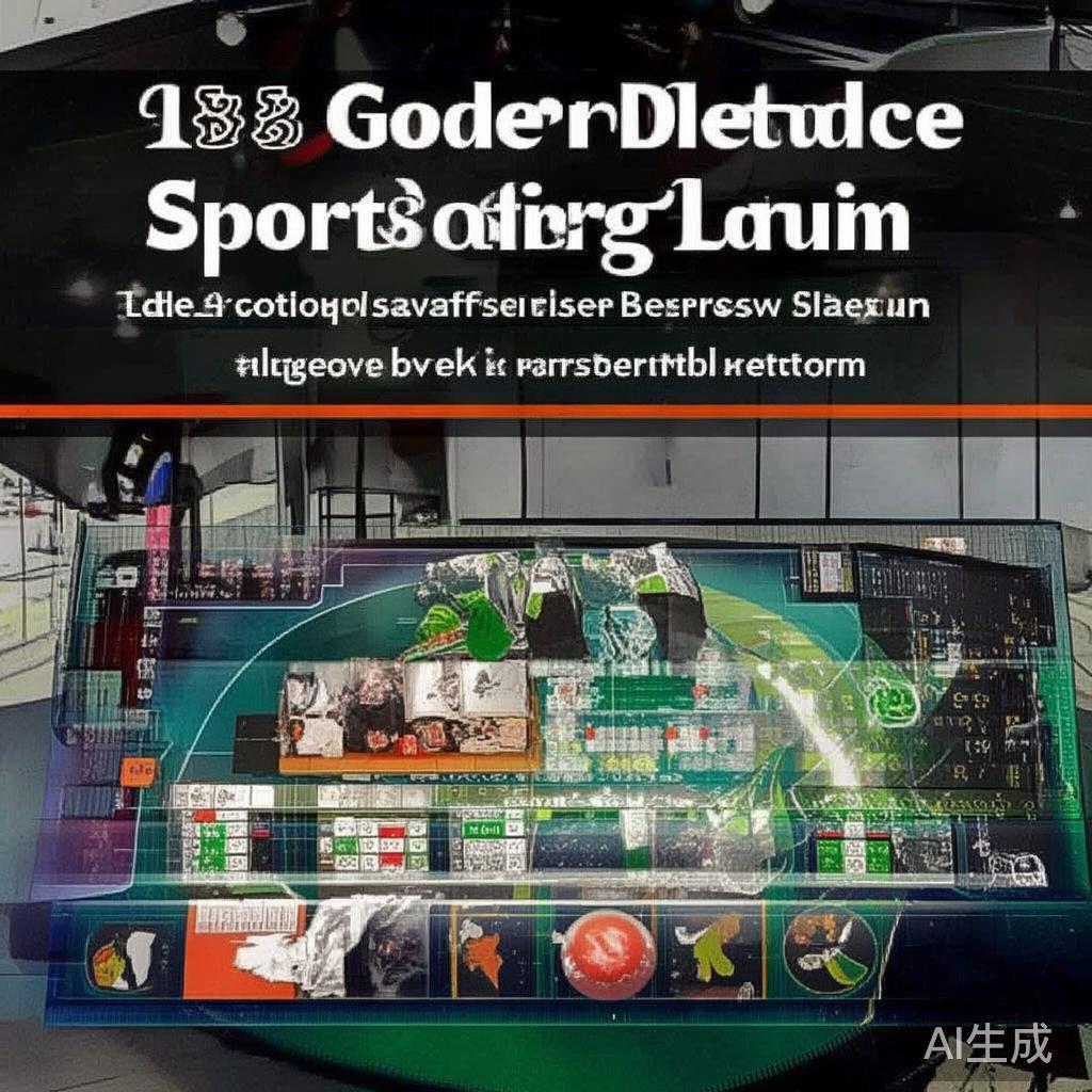 全面解析188金宝博体育投注平台:注册送礼、玩法攻略与安全指南 在如今体育博彩行业不断发展的背景下,选择一个专业、