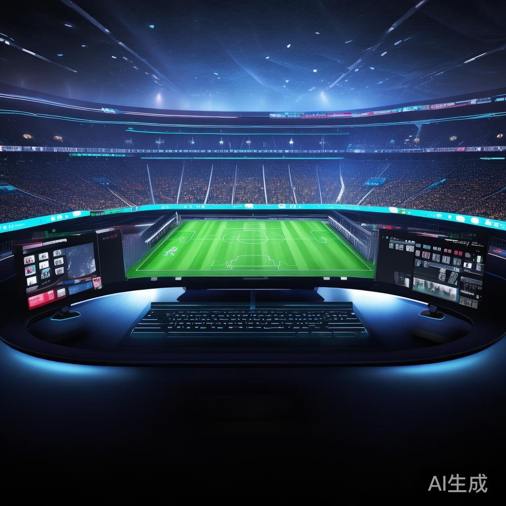 188金宝博体育丰富赛事项目,尊享一站式体育体验 在技术层面,188金宝博体育不断引入创新元素,如高