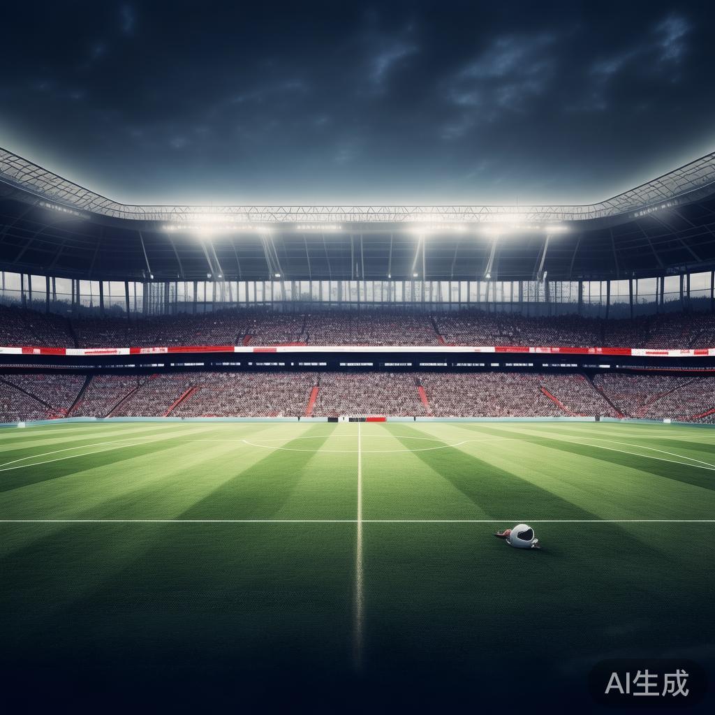 全面解析188金宝博国际娱乐赛事直播与体育投注攻略指南 高质量的赛事直播体验是188金宝博吸引用户的重要原