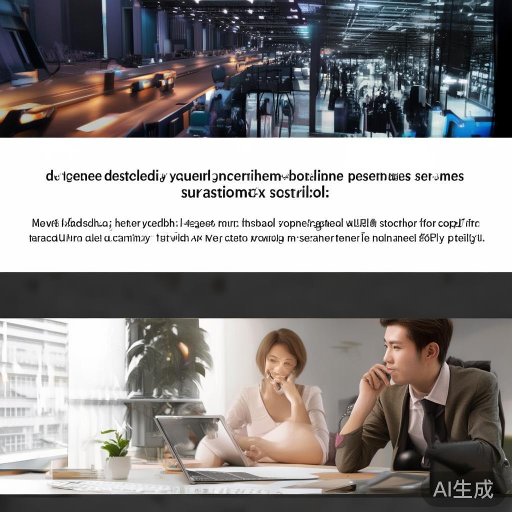 188金宝博亚洲体育客服支持指南与常见问题解答大全