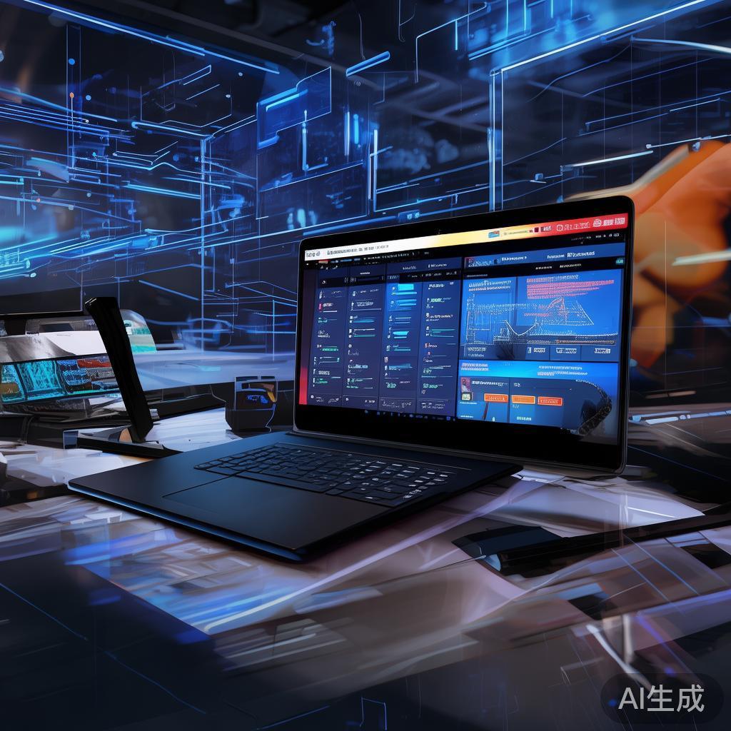 2024年金宝博188bet备用网址平台最新动态与发展趋势全面解析