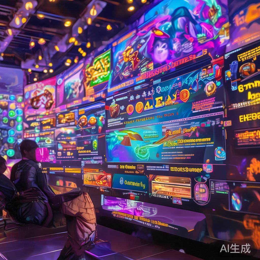 全面解析金宝博188官网的安全保障措施与优质客户服务策略