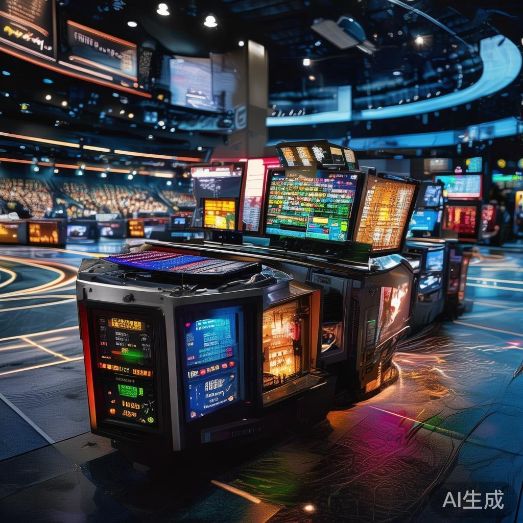 全面解读188金宝博滚球比赛规则与实用投注技巧指南 在当今体育博彩市场中,滚球比赛因其卓越的互动性和实