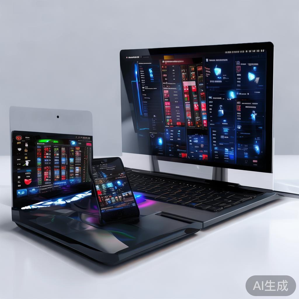 详解188金宝博Beat手机下载步骤及相关操作指南