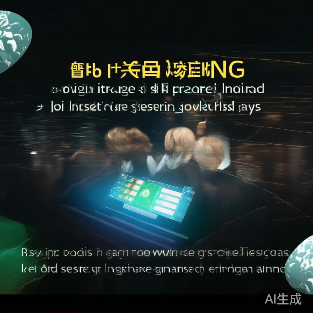 188博金宝现金如何快速到账:详细操作流程全攻略 在如今的数字时代,越来越多的用户倾向于使用线上平台