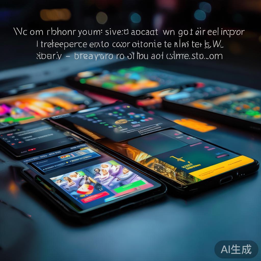 金宝博188app常见问题全解析与快速解决方案指南 在如今数字化娱乐盛行的时代,越来越多的玩家选择通过