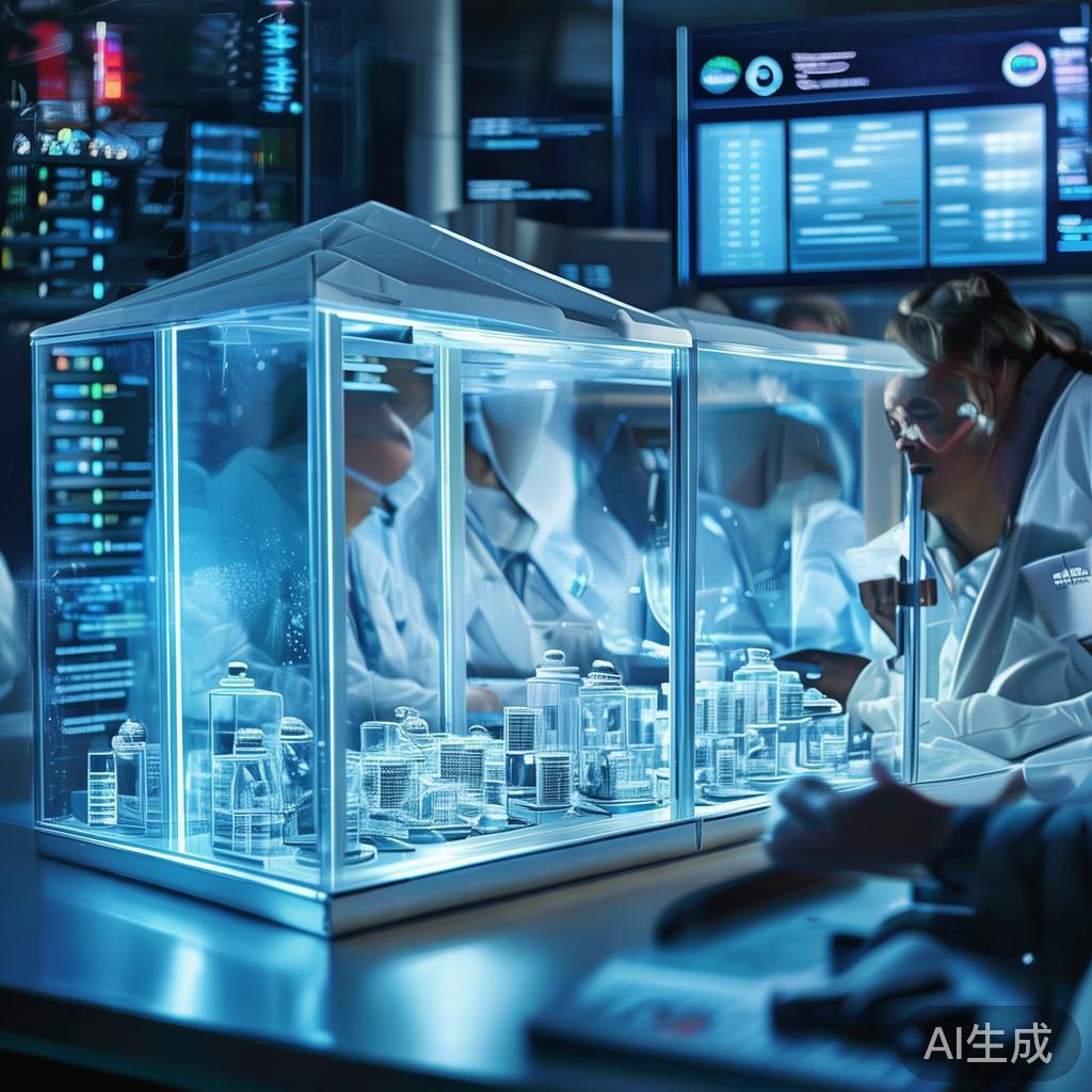 全面解析金宝188博平台安全保障措施与实用防骗技巧推荐