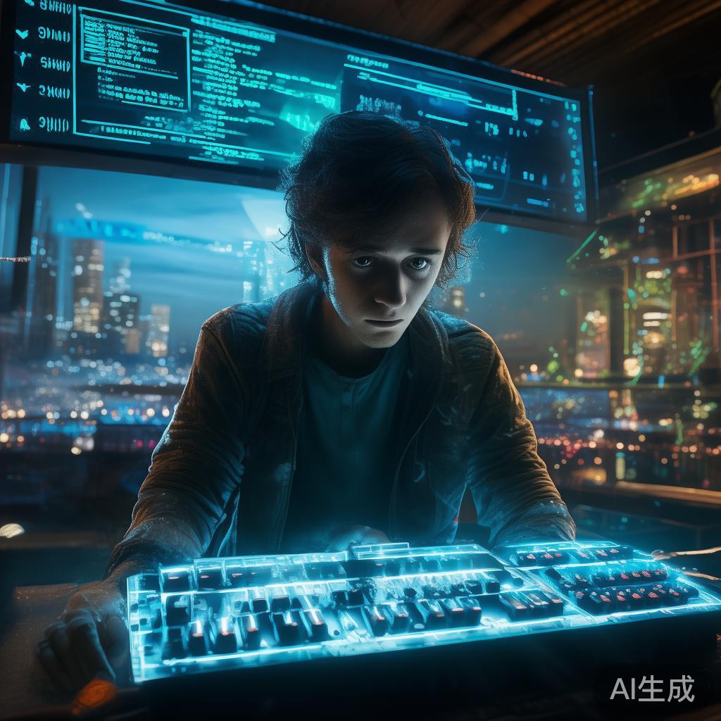 188博金宝平台无法登录的原因分析与详细解决方案指南