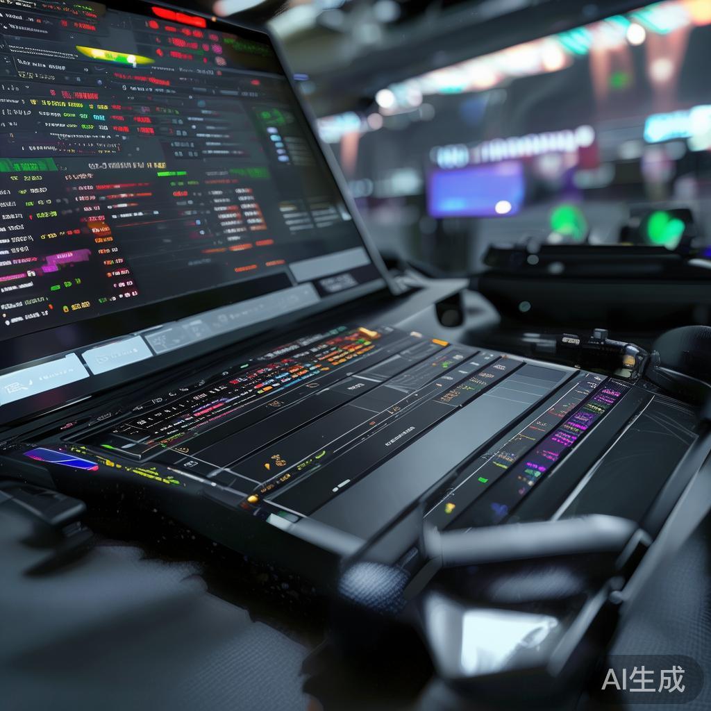 188博金宝亚洲体育用户评价汇总与全面分析