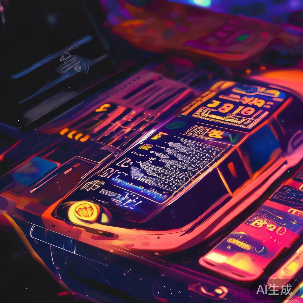 2024年188金宝博最新优惠活动汇总及全面攻略指南