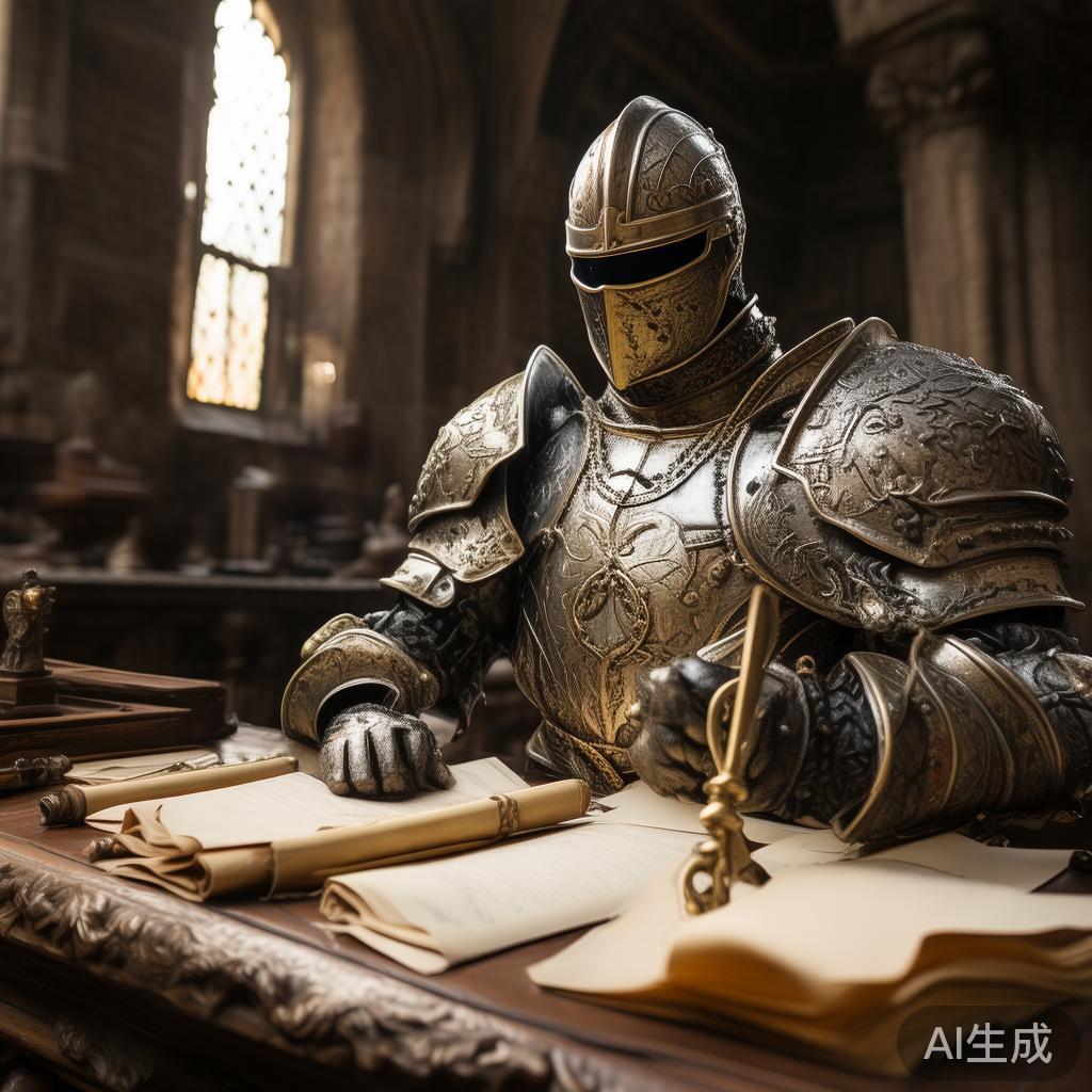 如何联系188金宝博官方网站客服获取帮助和支持