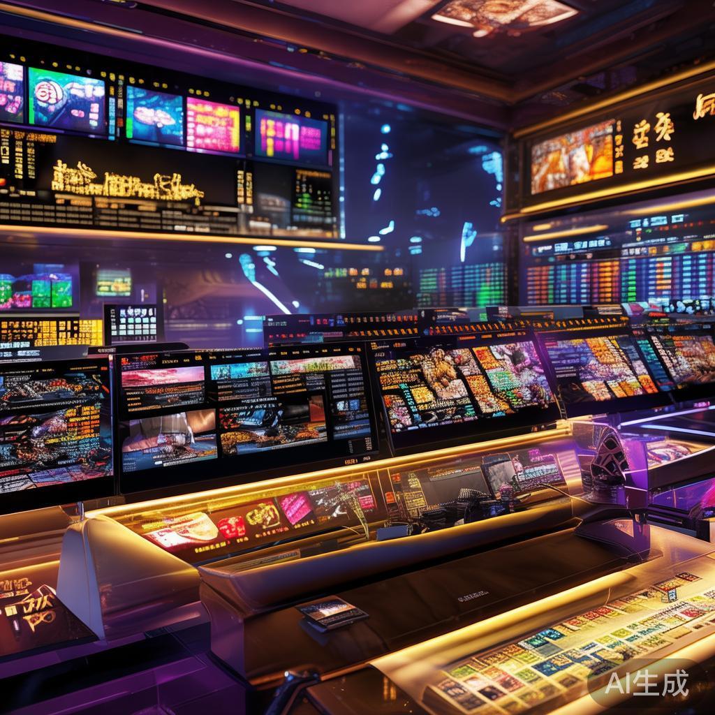 2024年金宝博官网188最新投注平台推荐与安全指南