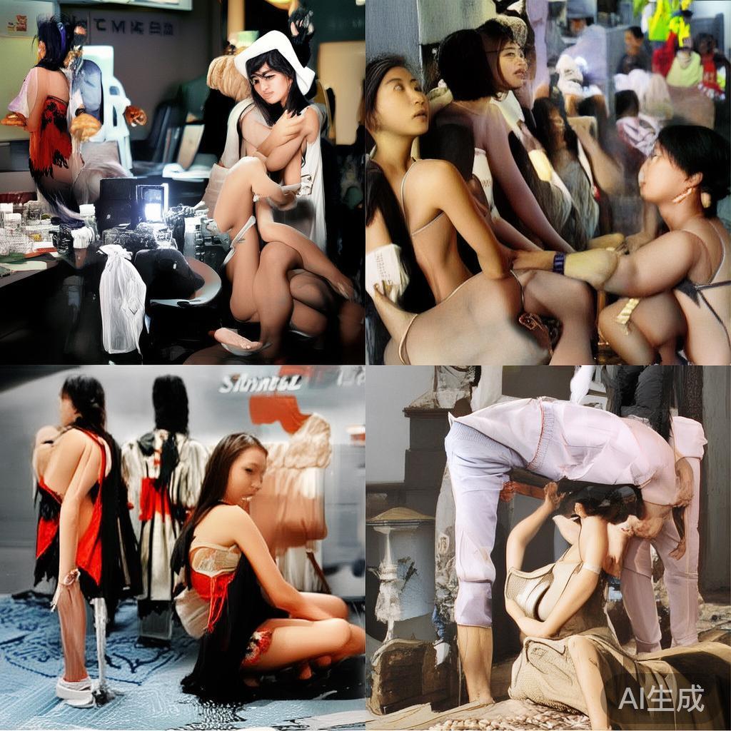 2024年最新完整版：188金宝博平台软件下载链接及详细使用说明