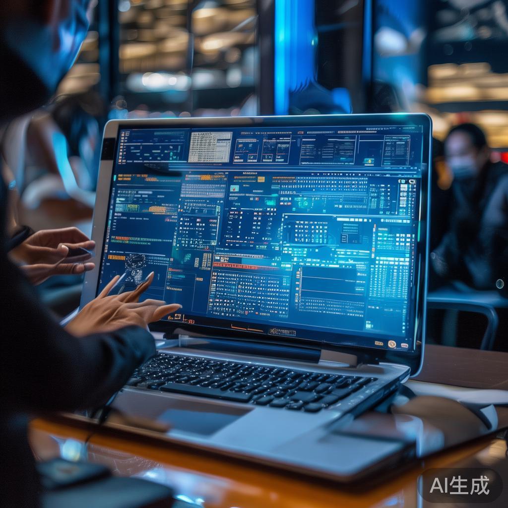 全面解析188.博金宝平台安全性：最新全面评测报告