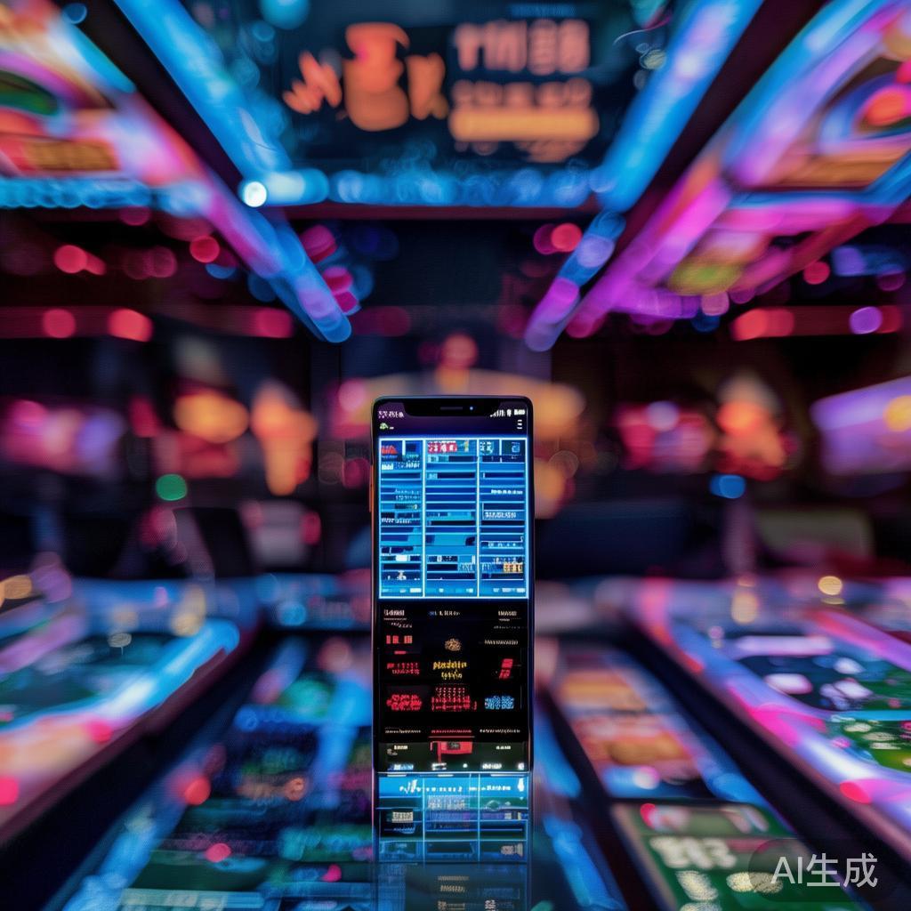 2024年188金宝博手机官网官方最新入口全面攻略指南