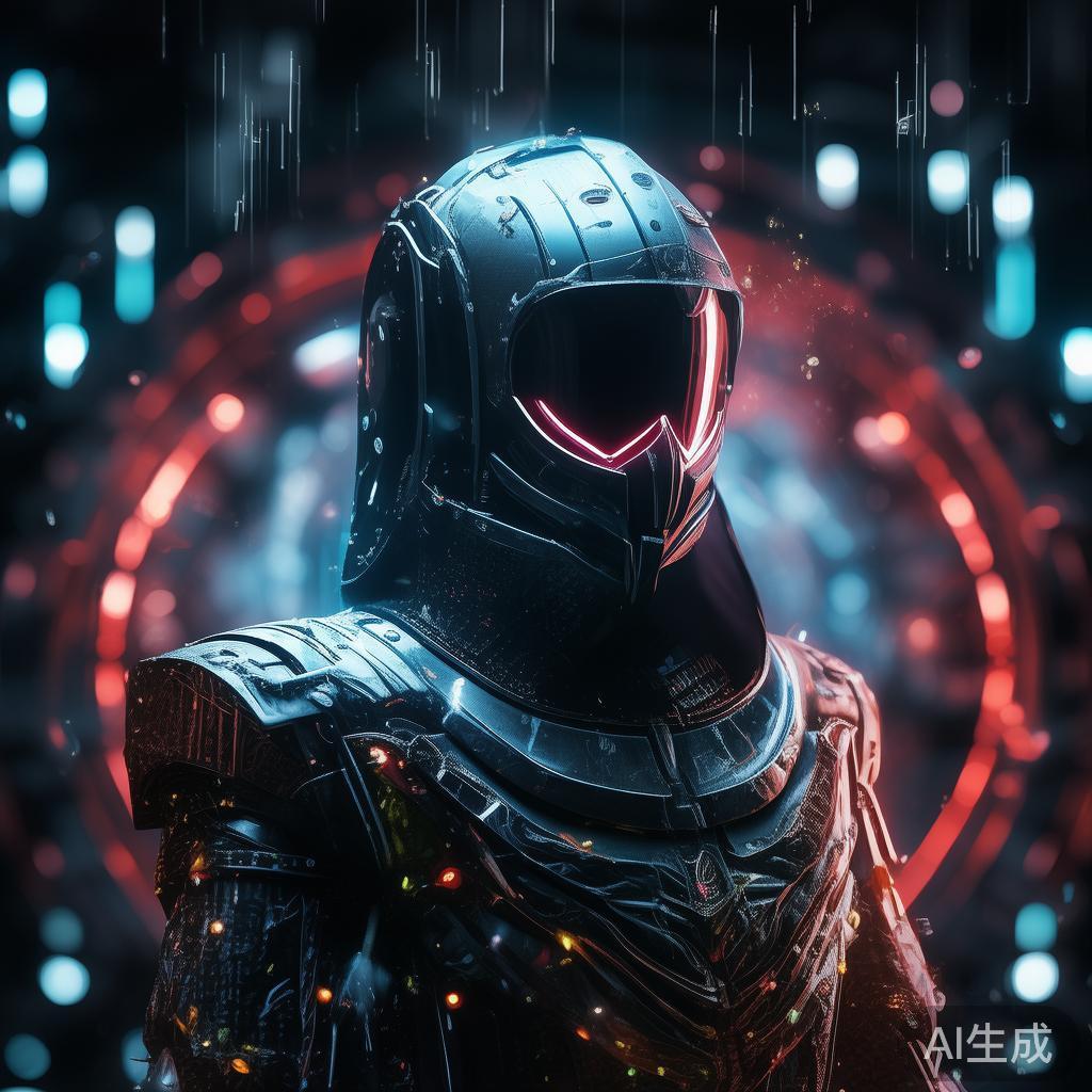 随着网络技术的发展，一些平台会在遭遇地区封锁或维护