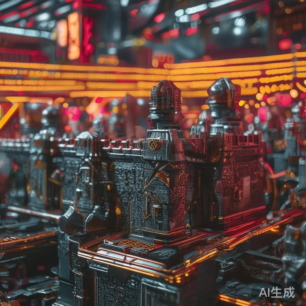 深入分析188金宝博亚洲官网用户评价与真实体验分享，助你做出明智选择